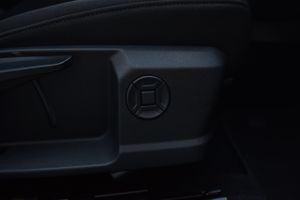 Audi A3 Sportback 35 TDI 85kW 150CV LED, CarPlay, Android Auto  - Foto 49