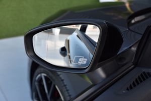 Audi A3 Sportback 35 TDI 85kW 150CV LED, CarPlay, Android Auto  - Foto 11