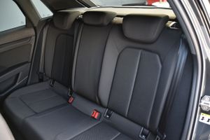 Audi A3 Sportback 35 TDI 85kW 150CV LED, CarPlay, Android Auto  - Foto 12