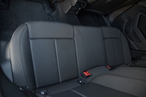 Audi A3 Sportback 35 TDI 85kW 150CV LED, CarPlay, Android Auto  - Foto 42