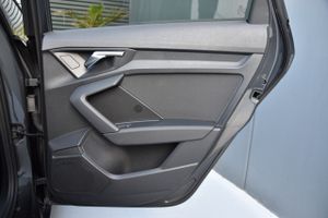 Audi A3 Sportback 35 TDI 85kW 150CV LED, CarPlay, Android Auto  - Foto 45