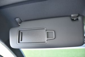 Audi A3 Sportback 35 TDI 85kW 150CV LED, CarPlay, Android Auto  - Foto 65