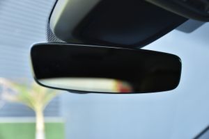 Audi A3 Sportback 35 TDI 85kW 150CV LED, CarPlay, Android Auto  - Foto 84