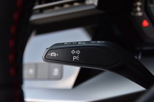 Audi A3 Sportback 35 TDI 85kW 150CV LED, CarPlay, Android Auto  - Foto 59