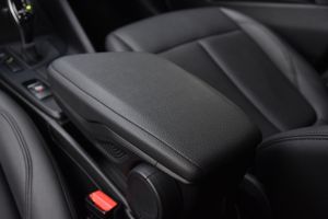 BMW X1 sDrive16d Automatico, Piel, navegacion profesional  - Foto 59