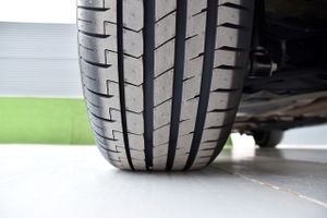 BMW X1 sDrive16d Automatico, Piel, navegacion profesional  - Foto 22