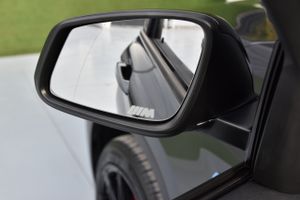 BMW X1 sDrive16d Automatico, Piel, navegacion profesional  - Foto 15