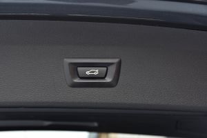 BMW X1 sDrive16d Automatico, Piel, navegacion profesional  - Foto 20