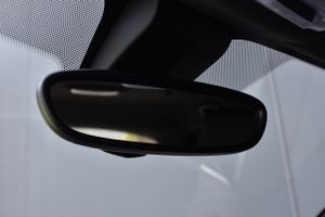 BMW X1 sDrive16d Automatico, Piel, navegacion profesional  - Foto 66