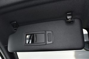 BMW X1 sDrive16d Automatico, Piel, navegacion profesional  - Foto 67