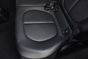 BMW X1 sDrive16d Automatico, Piel, navegacion profesional  - Foto 50