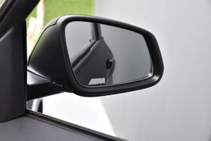 BMW X1 sDrive16d Automatico, Piel, navegacion profesional  - Foto 53