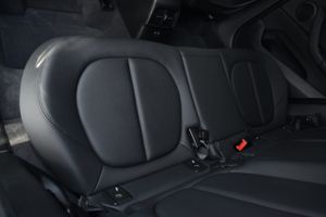 BMW X1 sDrive16d Automatico, Piel, navegacion profesional  - Foto 48