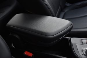 BMW X1 sDrive16d Automatico, Piel, navegacion profesional  - Foto 55