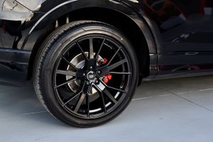 Audi Q3 Sportback 35 TDI 110kW 150CV S tronic Virtual Cockpit, S line, Car Play, Android Auto  - Foto 27