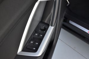 Audi Q3 Sportback 35 TDI 110kW 150CV S tronic Virtual Cockpit, S line, Car Play, Android Auto  - Foto 51