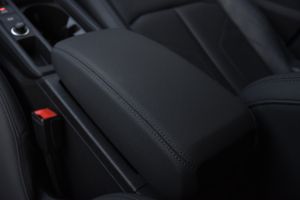 Audi Q3 Sportback 35 TDI 110kW 150CV S tronic Virtual Cockpit, S line, Car Play, Android Auto  - Foto 66