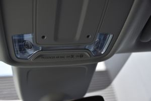 Audi Q3 Sportback 35 TDI 110kW 150CV S tronic Virtual Cockpit, S line, Car Play, Android Auto  - Foto 101