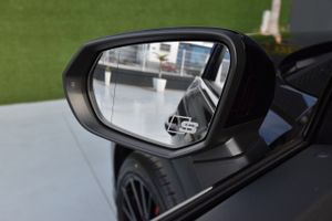 Audi Q3 Sportback 35 TDI 110kW 150CV S tronic Virtual Cockpit, S line, Car Play, Android Auto  - Foto 12