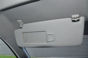 Audi Q3 Sportback 35 TDI 110kW 150CV S tronic Virtual Cockpit, S line, Car Play, Android Auto  - Foto 99