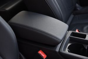 Audi Q3 Sportback 35 TDI 110kW 150CV S tronic Virtual Cockpit, S line, Car Play, Android Auto  - Foto 61