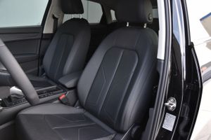 Audi Q3 Sportback 35 TDI 110kW 150CV S tronic Virtual Cockpit, S line, Car Play, Android Auto  - Foto 48