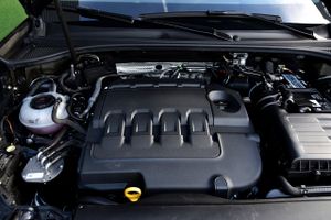 Audi Q3 Sportback 35 TDI 110kW 150CV S tronic Virtual Cockpit, S line, Car Play, Android Auto  - Foto 15