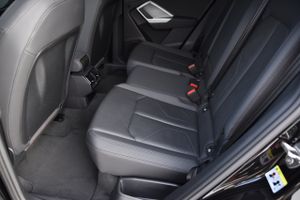 Audi Q3 Sportback 35 TDI 110kW 150CV S tronic Virtual Cockpit, S line, Car Play, Android Auto  - Foto 11