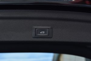 Audi Q3 Sportback 35 TDI 110kW 150CV S tronic Virtual Cockpit, S line, Car Play, Android Auto  - Foto 43