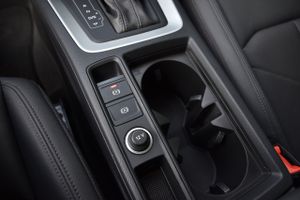 Audi Q3 Sportback 35 TDI 110kW 150CV S tronic Virtual Cockpit, S line, Car Play, Android Auto  - Foto 67