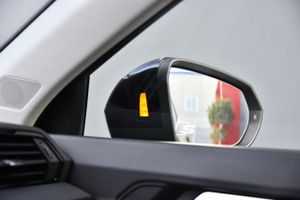 Audi Q3 Sportback 35 TDI 110kW 150CV S tronic Virtual Cockpit, S line, Car Play, Android Auto  - Foto 90