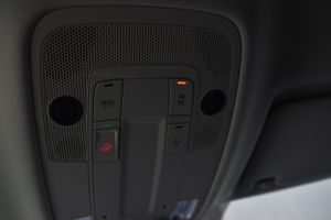 Audi Q3 Sportback 35 TDI 110kW 150CV S tronic Virtual Cockpit, S line, Car Play, Android Auto  - Foto 100