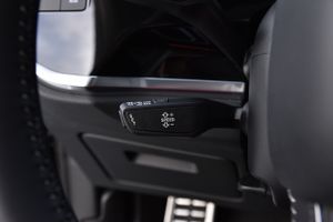 Audi Q3 Sportback 35 TDI 110kW 150CV S tronic Virtual Cockpit, S line, Car Play, Android Auto  - Foto 74