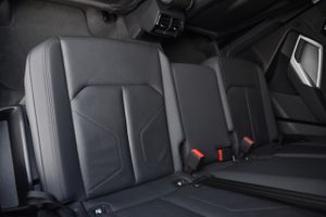 Audi Q3 Sportback 35 TDI 110kW 150CV S tronic Virtual Cockpit, S line, Car Play, Android Auto  - Foto 53