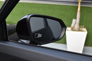 Audi Q3 Sportback 35 TDI 110kW 150CV S tronic Virtual Cockpit, S line, Car Play, Android Auto  - Foto 58