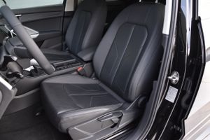 Audi Q3 Sportback 35 TDI 110kW 150CV S tronic Virtual Cockpit, S line, Car Play, Android Auto  - Foto 47