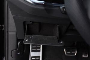 Audi Q3 Sportback 35 TDI 110kW 150CV S tronic Virtual Cockpit, S line, Car Play, Android Auto  - Foto 75