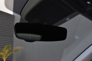 Audi Q3 Sportback 35 TDI 110kW 150CV S tronic Virtual Cockpit, S line, Car Play, Android Auto  - Foto 98