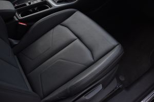 Audi Q3 Sportback 35 TDI 110kW 150CV S tronic Virtual Cockpit, S line, Car Play, Android Auto  - Foto 60