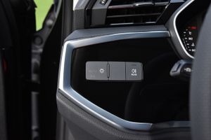 Audi Q3 Sportback 35 TDI 110kW 150CV S tronic Virtual Cockpit, S line, Car Play, Android Auto  - Foto 76