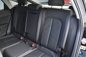 Audi Q3 Sportback 35 TDI 110kW 150CV S tronic Virtual Cockpit, S line, Car Play, Android Auto  - Foto 52