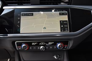 Audi Q3 Sportback 35 TDI 110kW 150CV S tronic Virtual Cockpit, S line, Car Play, Android Auto  - Foto 70