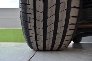 Audi Q3 Sportback 35 TDI 110kW 150CV S tronic Virtual Cockpit, S line, Car Play, Android Auto  - Foto 41