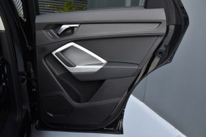 Audi Q3 Sportback 35 TDI 110kW 150CV S tronic Virtual Cockpit, S line, Car Play, Android Auto  - Foto 56