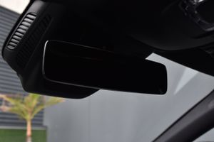 Mercedes CLA 200 D DCT Camara, CarPlay, Android auto  - Foto 94