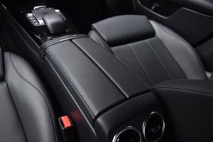 Mercedes CLA 200 D DCT Camara, CarPlay, Android auto  - Foto 62