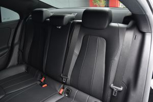 Mercedes CLA 200 D DCT Camara, CarPlay, Android auto  - Foto 14