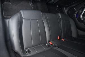 Mercedes CLA 200 D DCT Camara, CarPlay, Android auto  - Foto 43