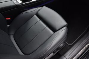 Mercedes CLA 200 D DCT Camara, CarPlay, Android auto  - Foto 52