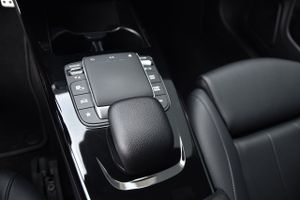 Mercedes CLA 200 D DCT Camara, CarPlay, Android auto  - Foto 63